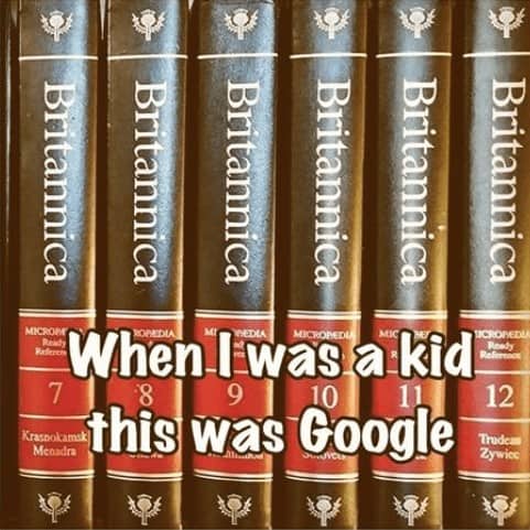 nostalgia memes, nostalgic pictures, childhood memories, youthful reminiscent images, upbringing comedic references