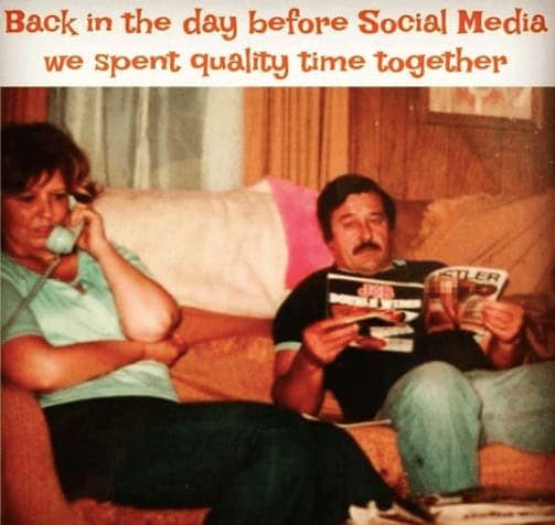 nostalgia memes, nostalgic pictures, childhood memories, youthful reminiscent images, upbringing comedic references