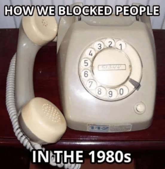 nostalgia memes, nostalgic pictures, childhood memories, youthful reminiscent images, upbringing comedic references