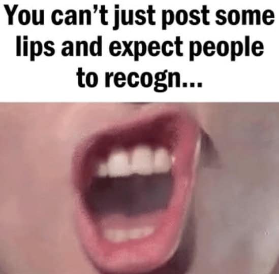 nostalgia memes, nostalgic pictures, childhood memories, youthful reminiscent images, upbringing comedic references
