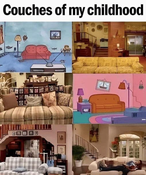 nostalgia memes, nostalgic pictures, childhood memories, youthful reminiscent images, upbringing comedic references