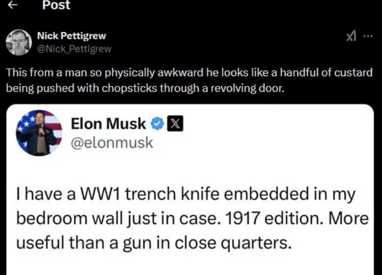 oddly specific memes, niche memes, hyper-detailed humor, strangely targeted comedic pics, precise meme content, niche humor, narrowly focused laughs, small-audience comedic lines, pinpoint comedic angles, hyper-targeted jokes, extremely specific comedic bits, minutely directed memes, precise scenario humor, weirdly relatable, bizarrely common comedic experiences, surprisingly shared quirks, universal micro-obsessions