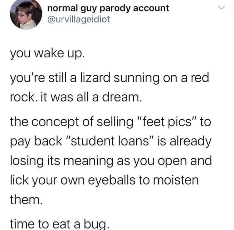 oddly specific memes, niche memes, hyper-detailed humor, strangely targeted comedic pics, precise meme content, niche humor, narrowly focused laughs, small-audience comedic lines, pinpoint comedic angles, hyper-targeted jokes, extremely specific comedic bits, minutely directed memes, precise scenario humor, weirdly relatable, bizarrely common comedic experiences, surprisingly shared quirks, universal micro-obsessions