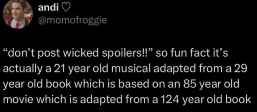 oddly specific memes, niche memes, hyper-detailed humor, strangely targeted comedic pics, precise meme content, niche humor, narrowly focused laughs, small-audience comedic lines, pinpoint comedic angles, hyper-targeted jokes, extremely specific comedic bits, minutely directed memes, precise scenario humor, weirdly relatable, bizarrely common comedic experiences, surprisingly shared quirks, universal micro-obsessions