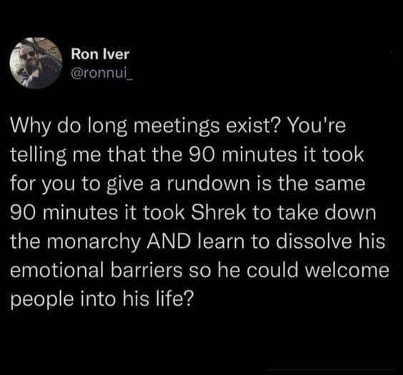 oddly specific memes, niche memes, hyper-detailed humor, strangely targeted comedic pics, precise meme content, niche humor, narrowly focused laughs, small-audience comedic lines, pinpoint comedic angles, hyper-targeted jokes, extremely specific comedic bits, minutely directed memes, precise scenario humor, weirdly relatable, bizarrely common comedic experiences, surprisingly shared quirks, universal micro-obsessions