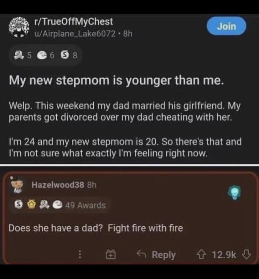 oddly specific memes, niche memes, hyper-detailed humor, strangely targeted comedic pics, precise meme content, niche humor, narrowly focused laughs, small-audience comedic lines, pinpoint comedic angles, hyper-targeted jokes, extremely specific comedic bits, minutely directed memes, precise scenario humor, weirdly relatable, bizarrely common comedic experiences, surprisingly shared quirks, universal micro-obsessions