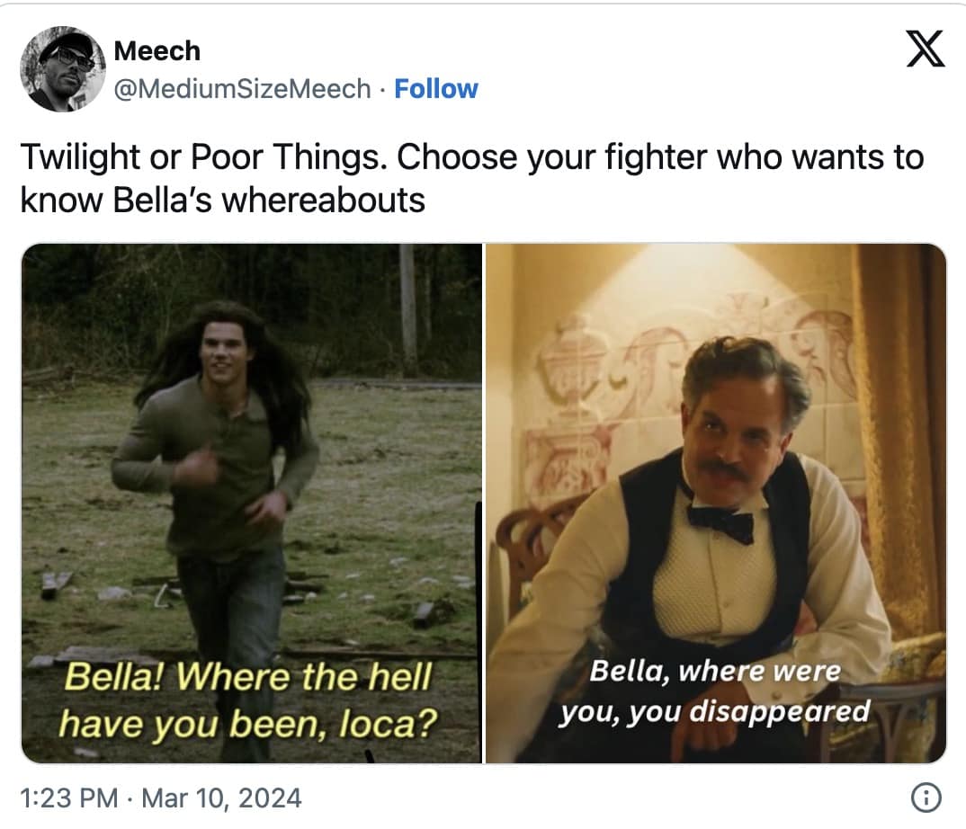 oscar memes, 2025 oscar nominations, awards show memes, Academy comedic bits, film ceremony jokes, academy awards, Hollywood event illusions, trophy comedic references, red carpet memes, paparazzi comedic snaps, runway fiasco humor, oscars 2024, film gala comedic angles, yearly awards meltdown