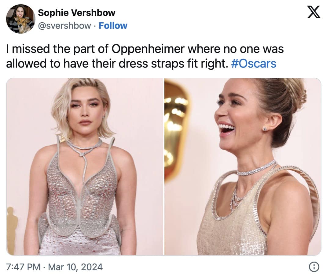 oscar memes, 2025 oscar nominations, awards show memes, Academy comedic bits, film ceremony jokes, academy awards, Hollywood event illusions, trophy comedic references, red carpet memes, paparazzi comedic snaps, runway fiasco humor, oscars 2024, film gala comedic angles, yearly awards meltdown