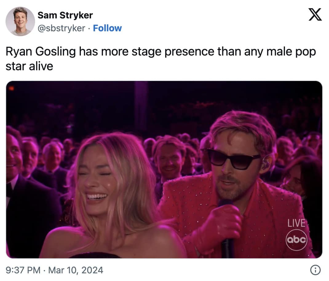 oscar memes, 2025 oscar nominations, awards show memes, Academy comedic bits, film ceremony jokes, academy awards, Hollywood event illusions, trophy comedic references, red carpet memes, paparazzi comedic snaps, runway fiasco humor, oscars 2024, film gala comedic angles, yearly awards meltdown