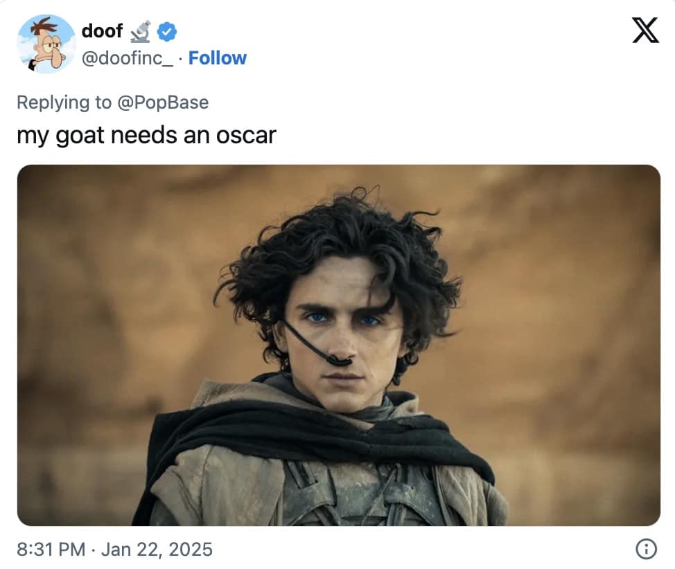 oscar memes, 2025 oscar nominations, awards show memes, Academy comedic bits, film ceremony jokes, academy awards, Hollywood event illusions, trophy comedic references, red carpet memes, paparazzi comedic snaps, runway fiasco humor, oscars 2024, film gala comedic angles, yearly awards meltdown