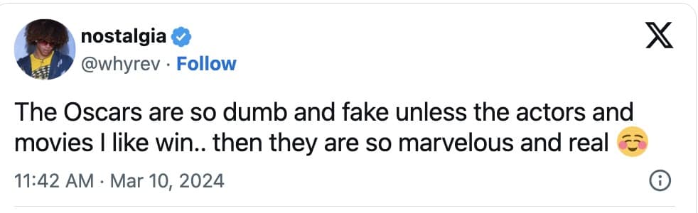 oscar memes, 2025 oscar nominations, awards show memes, Academy comedic bits, film ceremony jokes, academy awards, Hollywood event illusions, trophy comedic references, red carpet memes, paparazzi comedic snaps, runway fiasco humor, oscars 2024, film gala comedic angles, yearly awards meltdown