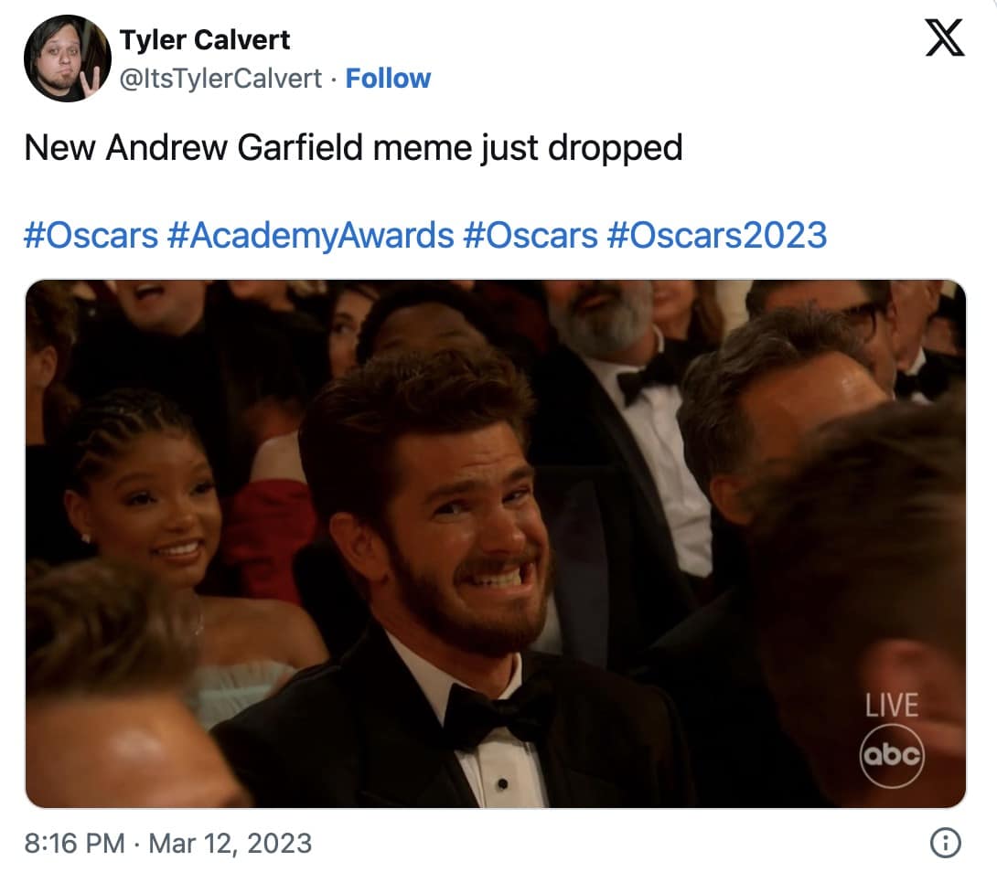 oscar memes, 2025 oscar nominations, awards show memes, Academy comedic bits, film ceremony jokes, academy awards, Hollywood event illusions, trophy comedic references, red carpet memes, paparazzi comedic snaps, runway fiasco humor, oscars 2024, film gala comedic angles, yearly awards meltdown