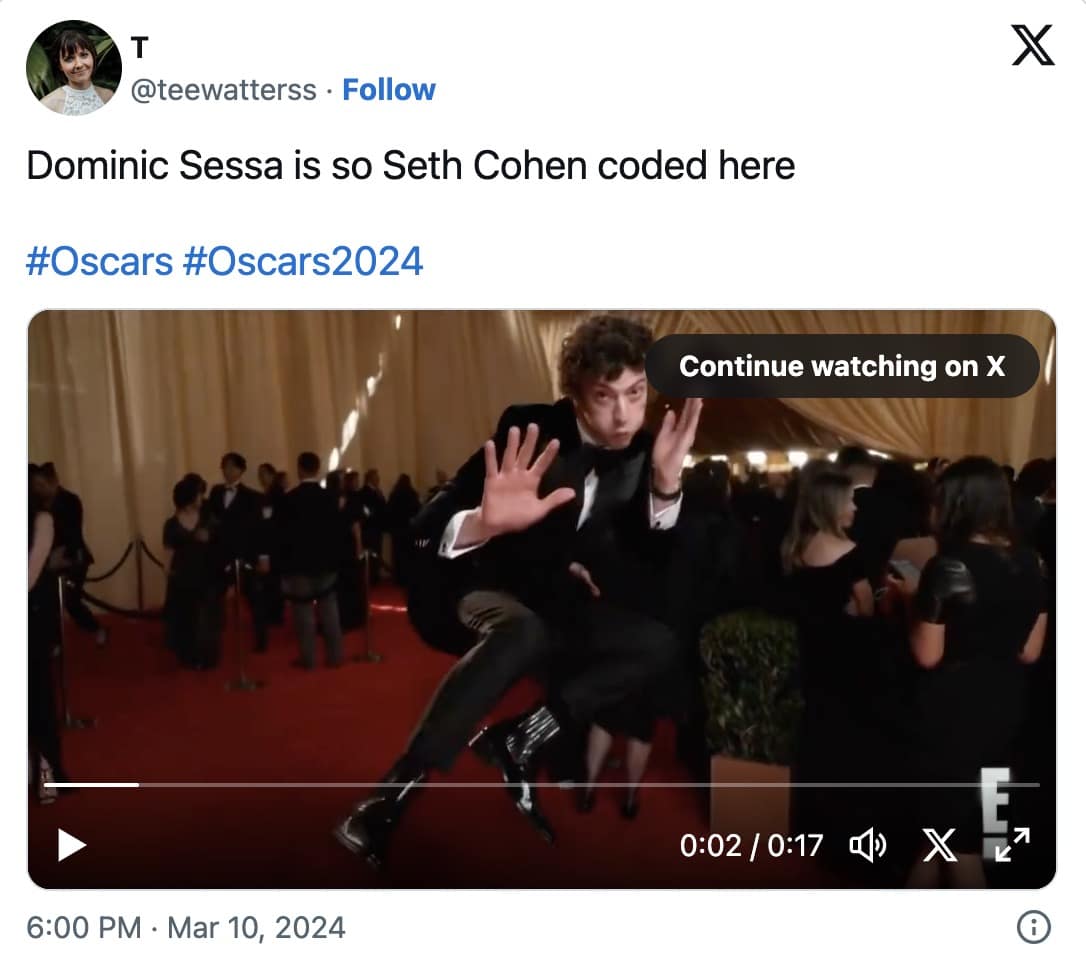 oscar memes, 2025 oscar nominations, awards show memes, Academy comedic bits, film ceremony jokes, academy awards, Hollywood event illusions, trophy comedic references, red carpet memes, paparazzi comedic snaps, runway fiasco humor, oscars 2024, film gala comedic angles, yearly awards meltdown