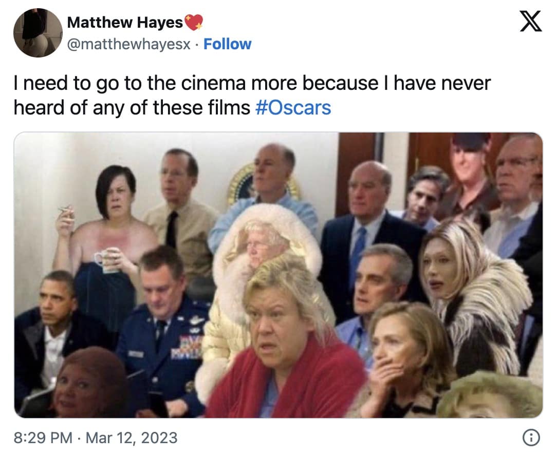 oscar memes, 2025 oscar nominations, awards show memes, Academy comedic bits, film ceremony jokes, academy awards, Hollywood event illusions, trophy comedic references, red carpet memes, paparazzi comedic snaps, runway fiasco humor, oscars 2024, film gala comedic angles, yearly awards meltdown