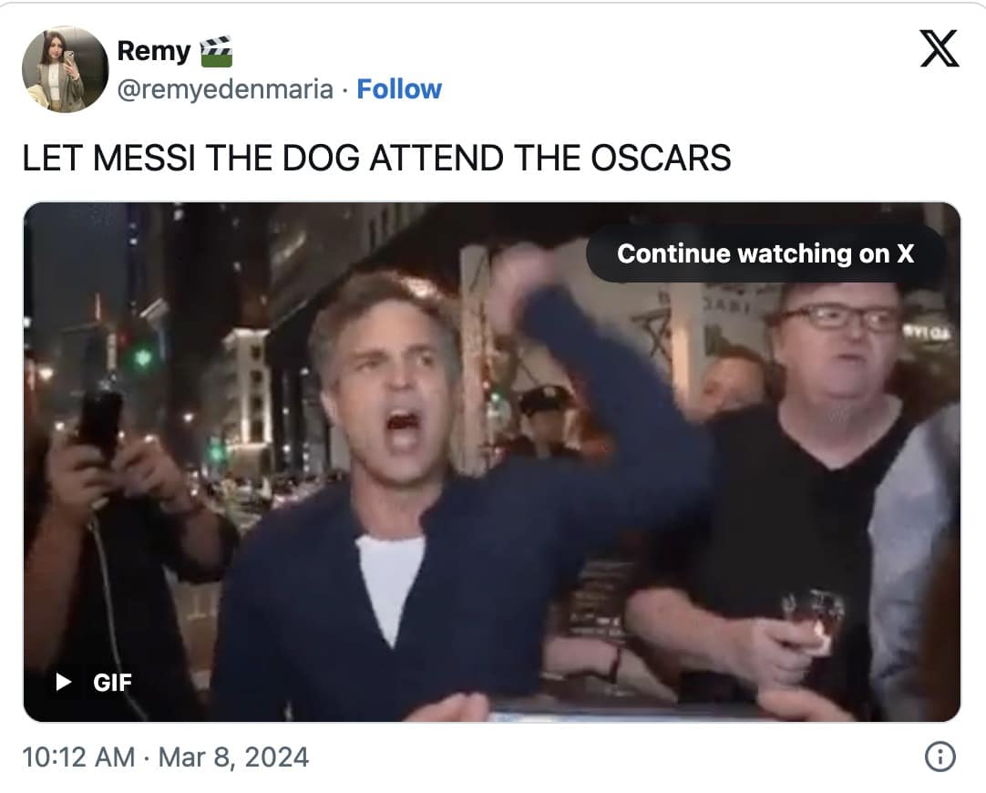 oscar memes, 2025 oscar nominations, awards show memes, Academy comedic bits, film ceremony jokes, academy awards, Hollywood event illusions, trophy comedic references, red carpet memes, paparazzi comedic snaps, runway fiasco humor, oscars 2024, film gala comedic angles, yearly awards meltdown