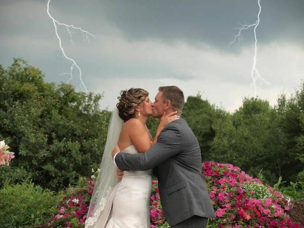 perfectly timed photos, funny pictures, awesome photography