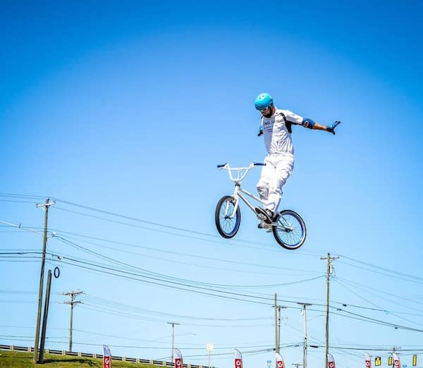 perfectly timed photos, funny pictures, awesome photography