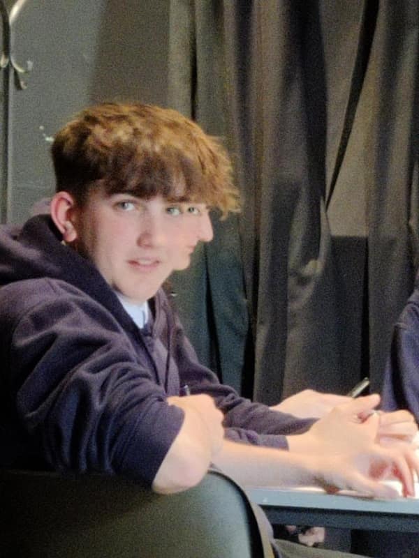 perfectly timed photos, funny pictures, awesome photography