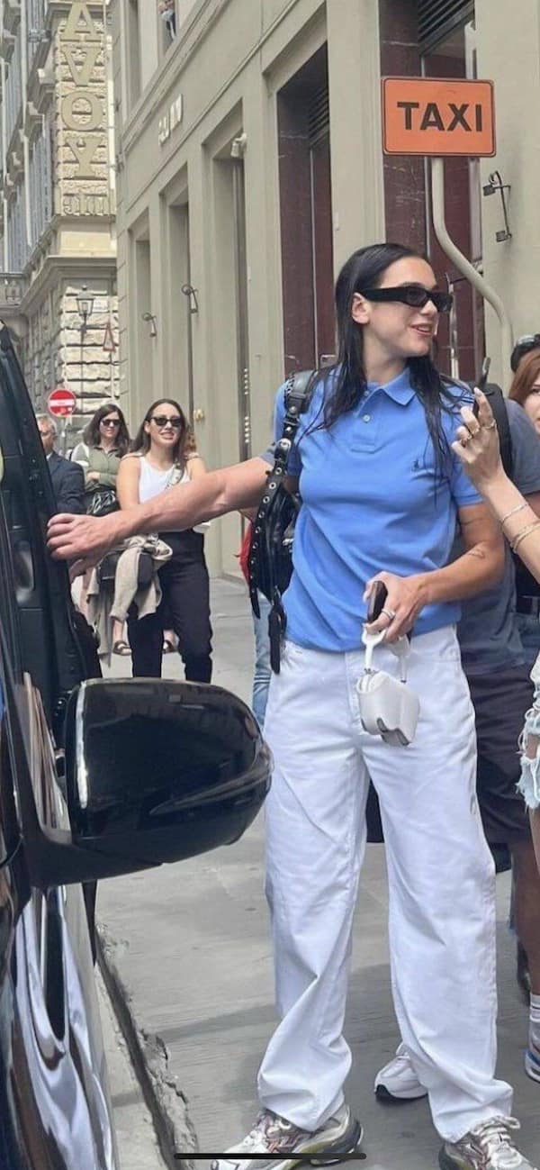 perfectly timed photos, funny pictures, awesome photography