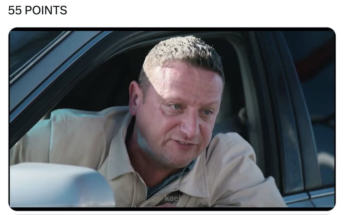 philadelphia eagles memes, eagles super bowl memes, eagles chiefs super bowl memes, Philadelphia Eagles Super Bowl, Eagles championship game, Eagles road to Super Bowl, Eagles playoff run, NFL memes, football memes, sports humor, Super Bowl jokes, Eagles vs Chiefs, Eagles Chiefs rematch, Super Bowl 2025 matchup, NFL championship game