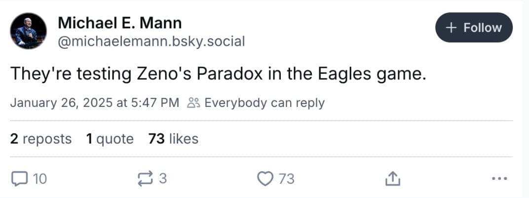 philadelphia eagles memes, eagles super bowl memes, eagles chiefs super bowl memes, Philadelphia Eagles Super Bowl, Eagles championship game, Eagles road to Super Bowl, Eagles playoff run, NFL memes, football memes, sports humor, Super Bowl jokes, Eagles vs Chiefs, Eagles Chiefs rematch, Super Bowl 2025 matchup, NFL championship game
