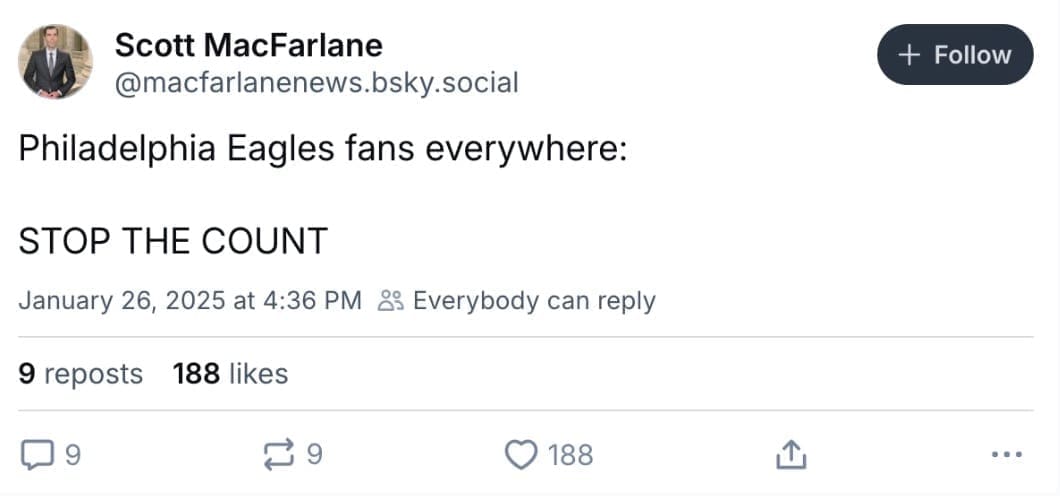 philadelphia eagles memes, eagles super bowl memes, eagles chiefs super bowl memes, Philadelphia Eagles Super Bowl, Eagles championship game, Eagles road to Super Bowl, Eagles playoff run, NFL memes, football memes, sports humor, Super Bowl jokes, Eagles vs Chiefs, Eagles Chiefs rematch, Super Bowl 2025 matchup, NFL championship game