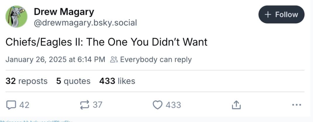 philadelphia eagles memes, eagles super bowl memes, eagles chiefs super bowl memes, Philadelphia Eagles Super Bowl, Eagles championship game, Eagles road to Super Bowl, Eagles playoff run, NFL memes, football memes, sports humor, Super Bowl jokes, Eagles vs Chiefs, Eagles Chiefs rematch, Super Bowl 2025 matchup, NFL championship game