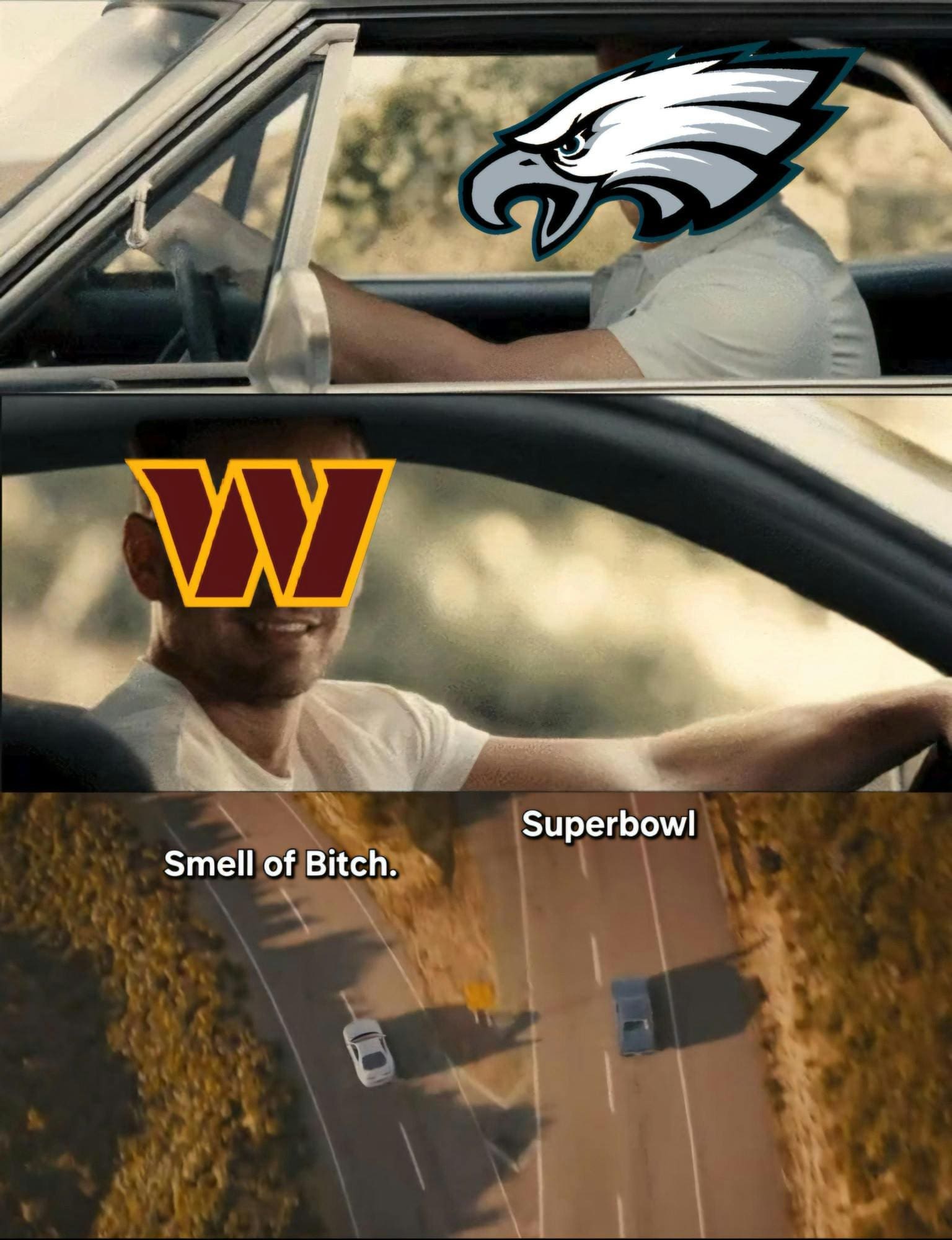 philadelphia eagles memes, eagles super bowl memes, eagles chiefs super bowl memes, Philadelphia Eagles Super Bowl, Eagles championship game, Eagles road to Super Bowl, Eagles playoff run, NFL memes, football memes, sports humor, Super Bowl jokes, Eagles vs Chiefs, Eagles Chiefs rematch, Super Bowl 2025 matchup, NFL championship game