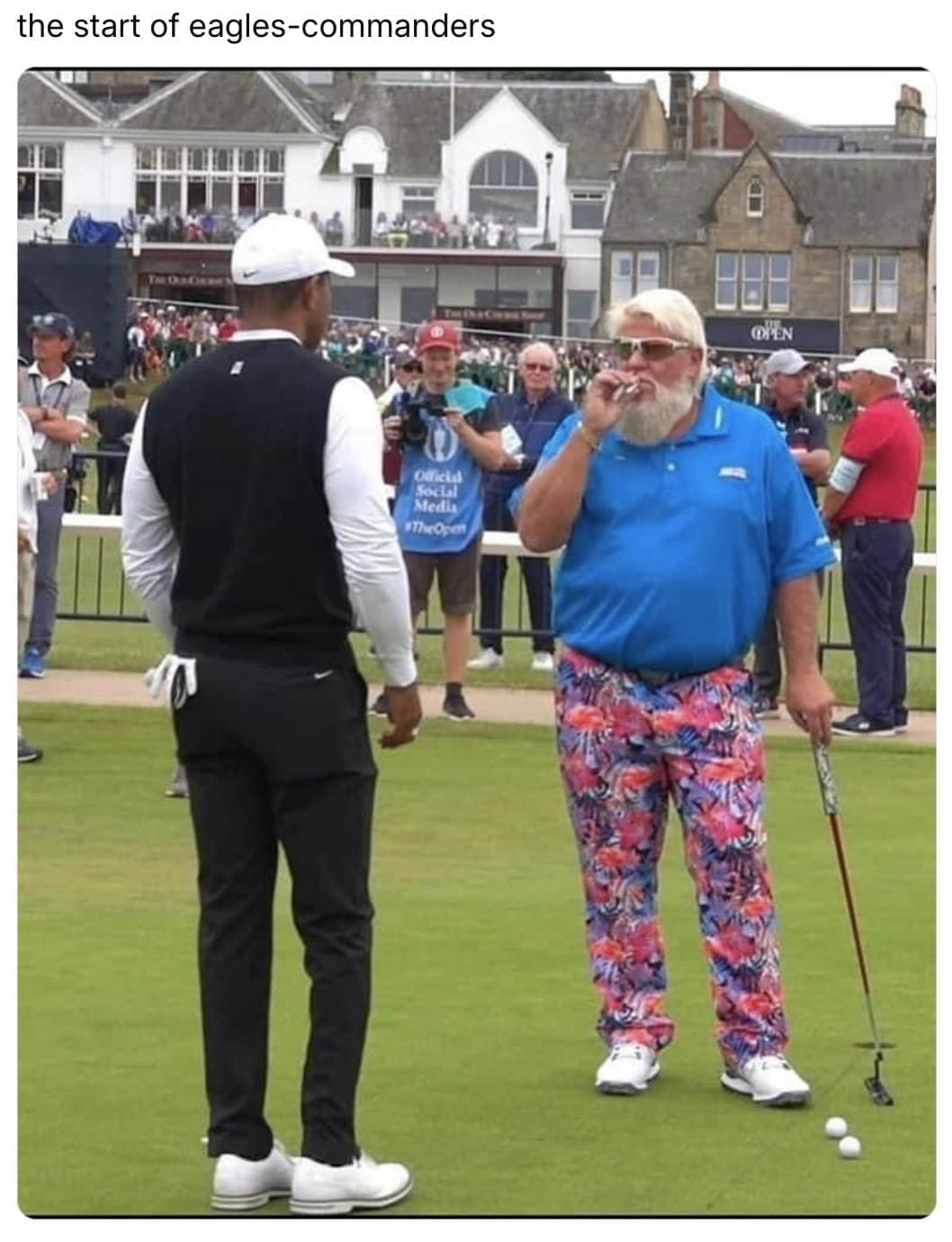 philadelphia eagles memes, eagles super bowl memes, eagles chiefs super bowl memes, Philadelphia Eagles Super Bowl, Eagles championship game, Eagles road to Super Bowl, Eagles playoff run, NFL memes, football memes, sports humor, Super Bowl jokes, Eagles vs Chiefs, Eagles Chiefs rematch, Super Bowl 2025 matchup, NFL championship game