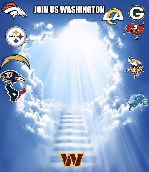 philadelphia eagles memes, eagles super bowl memes, eagles chiefs super bowl memes, Philadelphia Eagles Super Bowl, Eagles championship game, Eagles road to Super Bowl, Eagles playoff run, NFL memes, football memes, sports humor, Super Bowl jokes, Eagles vs Chiefs, Eagles Chiefs rematch, Super Bowl 2025 matchup, NFL championship game