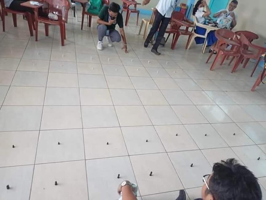 pics that go hard, funny pictures, intense visuals, shocking photography, bold image humor, edgy memes, rebellious comedic angles, subversive humor bits, outwardly radical jokes, radical images, visually extreme pics, mesmerizing snapshots, unorthodox photograph experiences, bizarre photos, uncanny camera captures, weird photography illusions, odd pictorial scenes