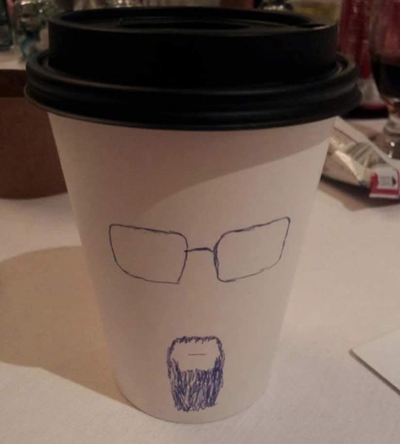 pics that go hard, funny pictures, intense visuals, shocking photography, bold image humor, edgy memes, rebellious comedic angles, subversive humor bits, outwardly radical jokes, radical images, visually extreme pics, mesmerizing snapshots, unorthodox photograph experiences, bizarre photos, uncanny camera captures, weird photography illusions, odd pictorial scenes