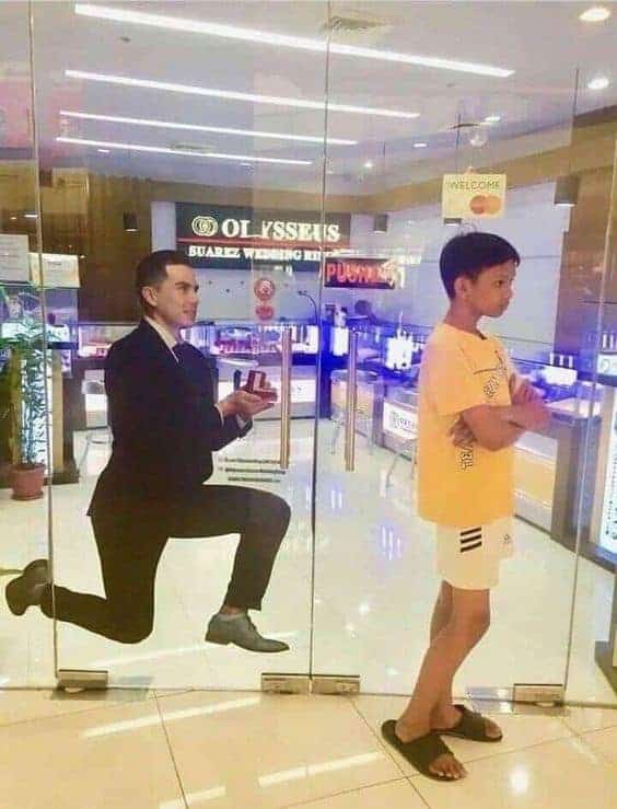 pics that go hard, funny pictures, intense visuals, shocking photography, bold image humor, edgy memes, rebellious comedic angles, subversive humor bits, outwardly radical jokes, radical images, visually extreme pics, mesmerizing snapshots, unorthodox photograph experiences, bizarre photos, uncanny camera captures, weird photography illusions, odd pictorial scenes