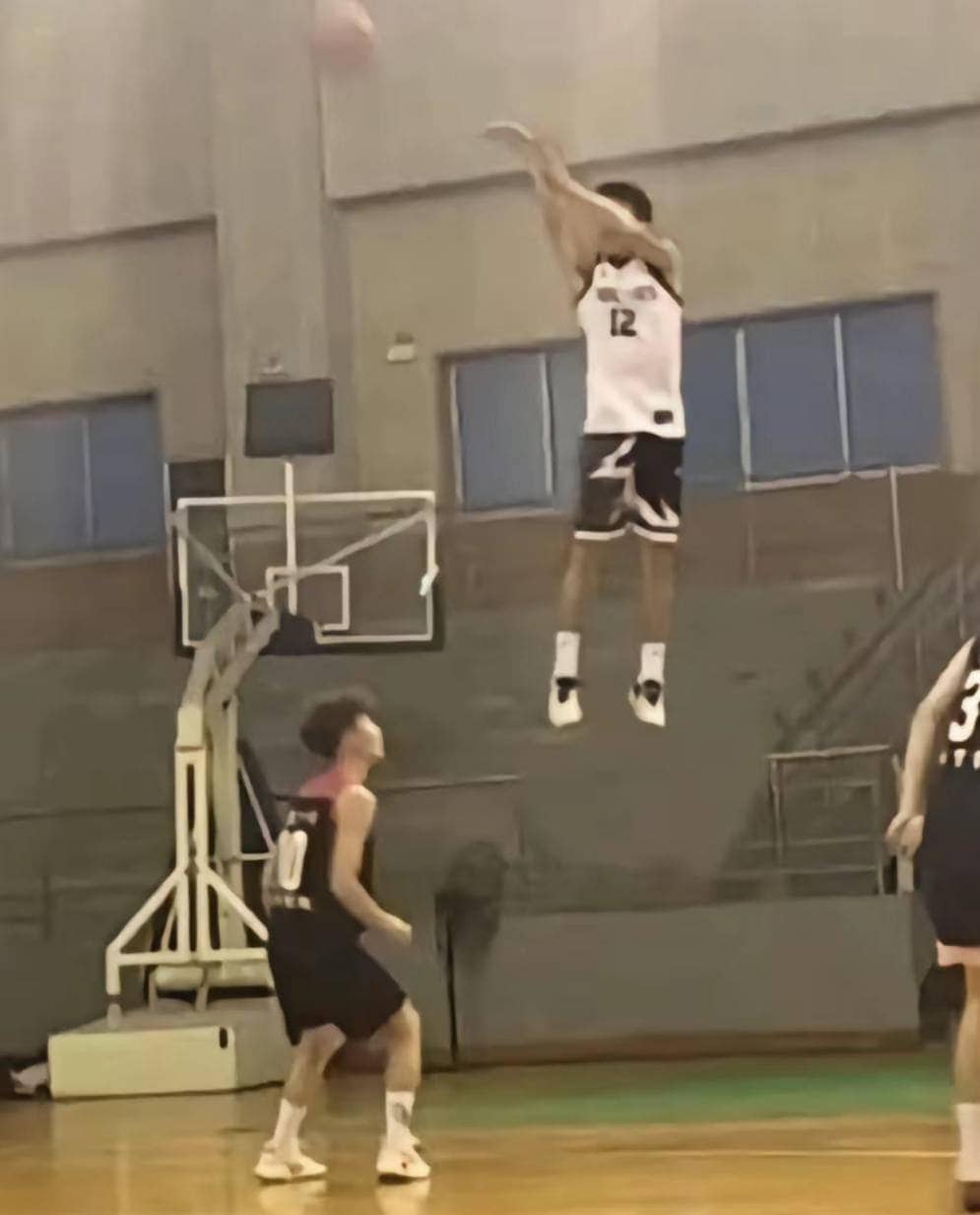 pics that go hard, funny pictures, intense visuals, shocking photography, bold image humor, edgy memes, rebellious comedic angles, subversive humor bits, outwardly radical jokes, radical images, visually extreme pics, mesmerizing snapshots, unorthodox photograph experiences, bizarre photos, uncanny camera captures, weird photography illusions, odd pictorial scenes