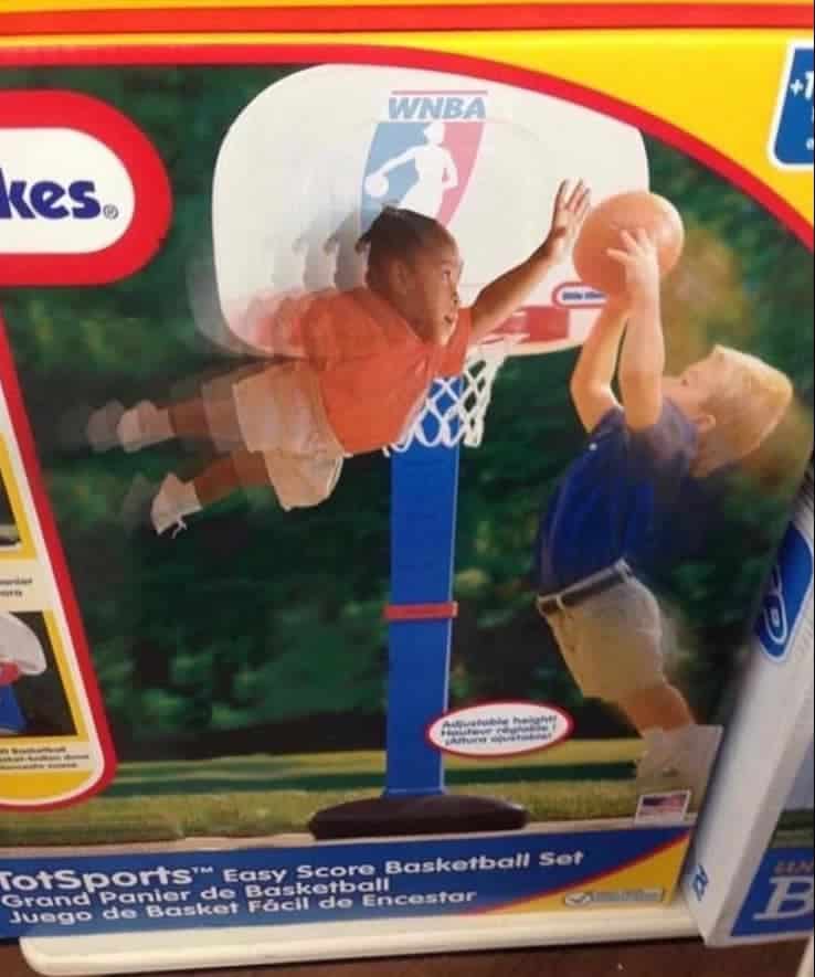 pics that go hard, funny pictures, intense visuals, shocking photography, bold image humor, edgy memes, rebellious comedic angles, subversive humor bits, outwardly radical jokes, radical images, visually extreme pics, mesmerizing snapshots, unorthodox photograph experiences, bizarre photos, uncanny camera captures, weird photography illusions, odd pictorial scenes