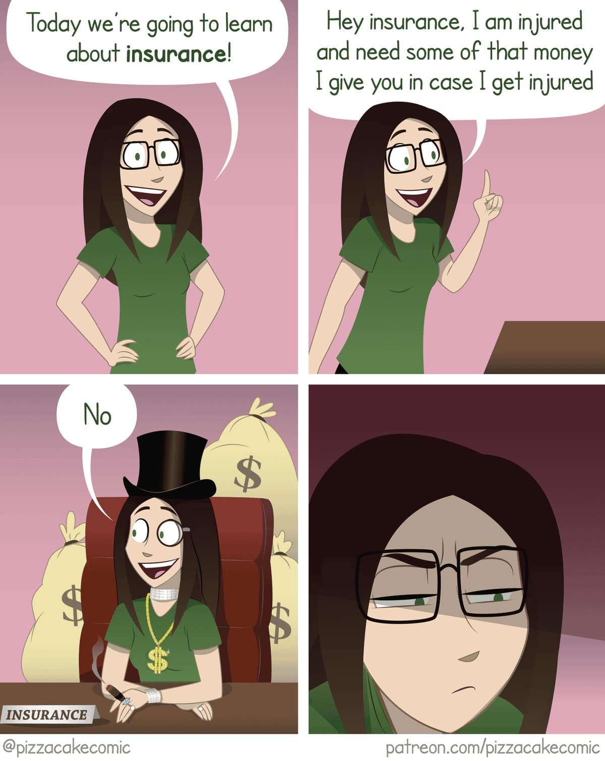 pizza cake webcomics, webcomics, funny online web cartoons, comedic panel series, short doodle strips, cartoon slice humor, cartoon strips, minimal comedic drawings, short panel illusions, webtoon humor, online comedic frames, net-based comic sketches, digital comics, e-comic sarcasm, net cartoon anecdotes