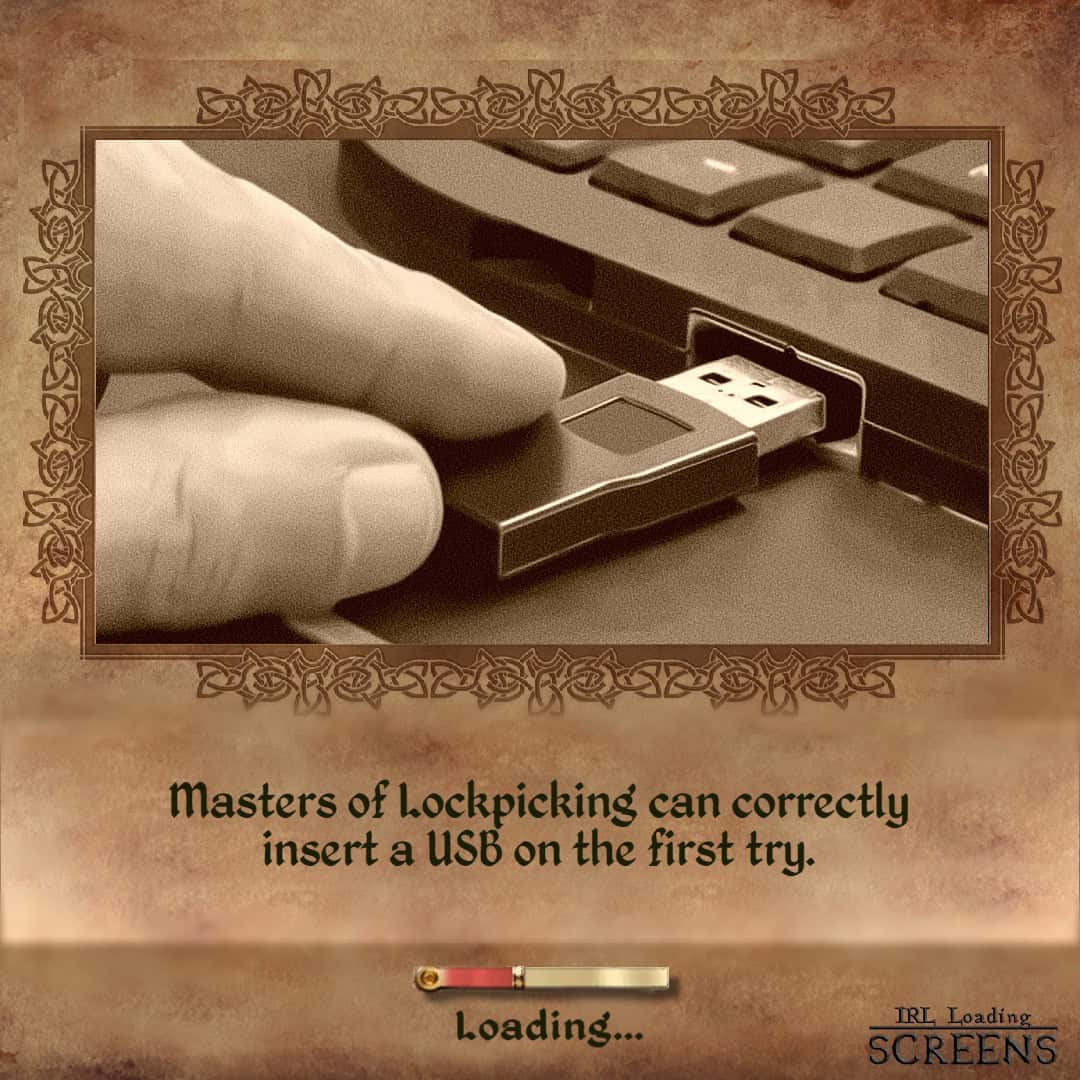 real life loading screen, irl loading screens, real life buffering, loading time jokes, progress bar funnies, spinning wheel humor, wait screen banter, IRL video game moments, real-world gamer parallels, offline quest illusions, daily life game crossovers