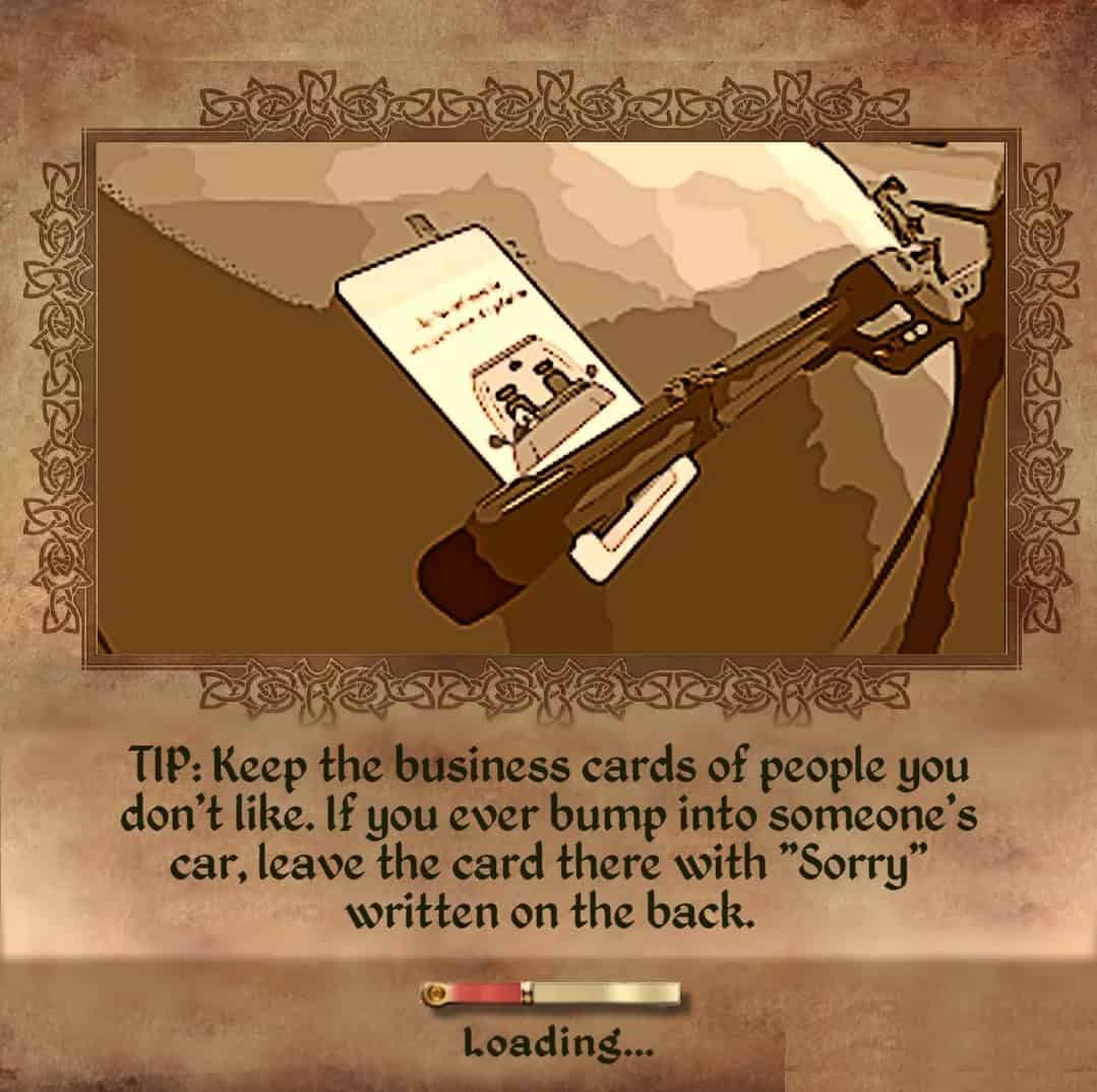 real life loading screen, irl loading screens, real life buffering, loading time jokes, progress bar funnies, spinning wheel humor, wait screen banter, IRL video game moments, real-world gamer parallels, offline quest illusions, daily life game crossovers