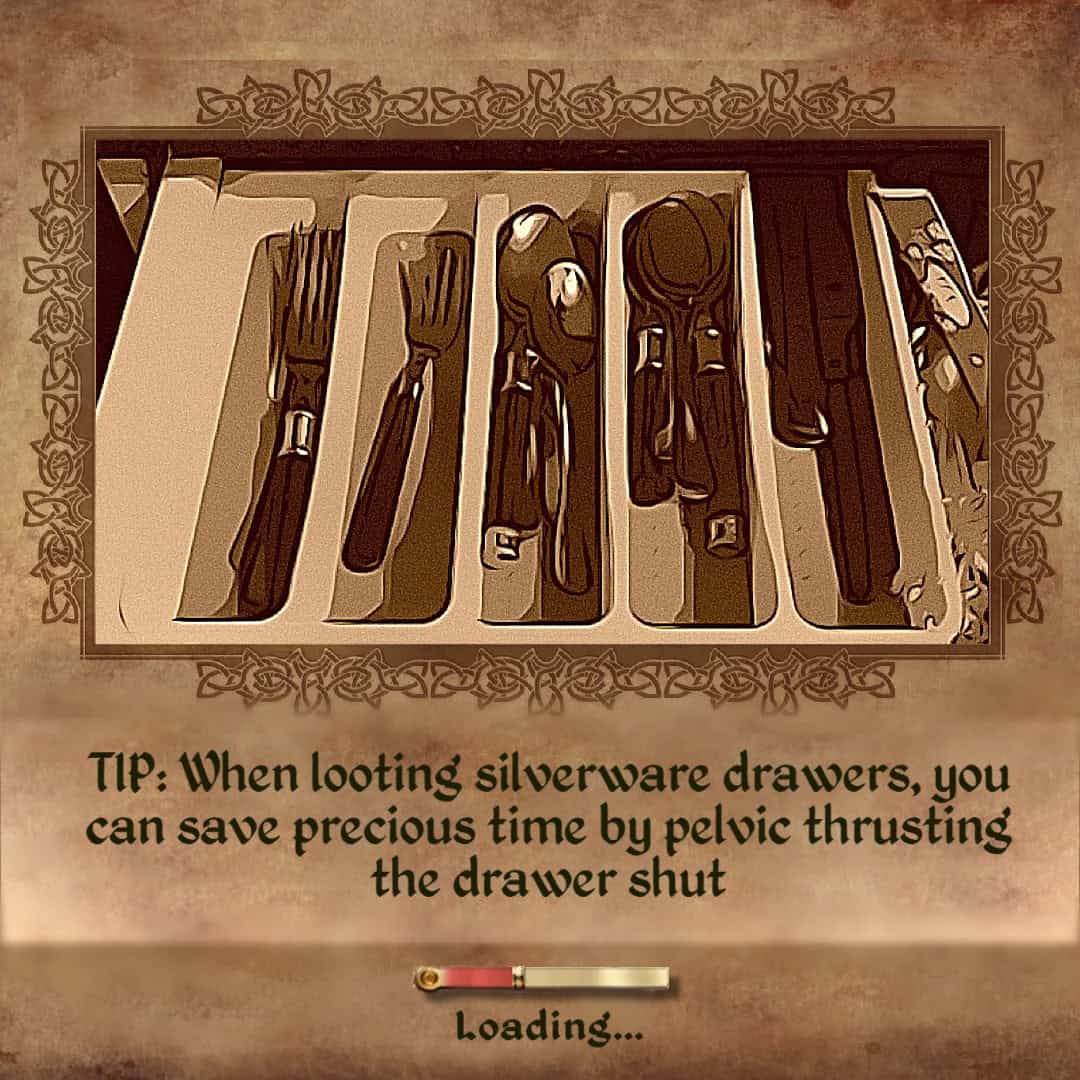 real life loading screen, irl loading screens, real life buffering, loading time jokes, progress bar funnies, spinning wheel humor, wait screen banter, IRL video game moments, real-world gamer parallels, offline quest illusions, daily life game crossovers