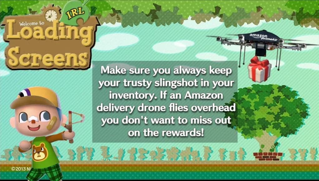 real life loading screen, irl loading screens, real life buffering, loading time jokes, progress bar funnies, spinning wheel humor, wait screen banter, IRL video game moments, real-world gamer parallels, offline quest illusions, daily life game crossovers