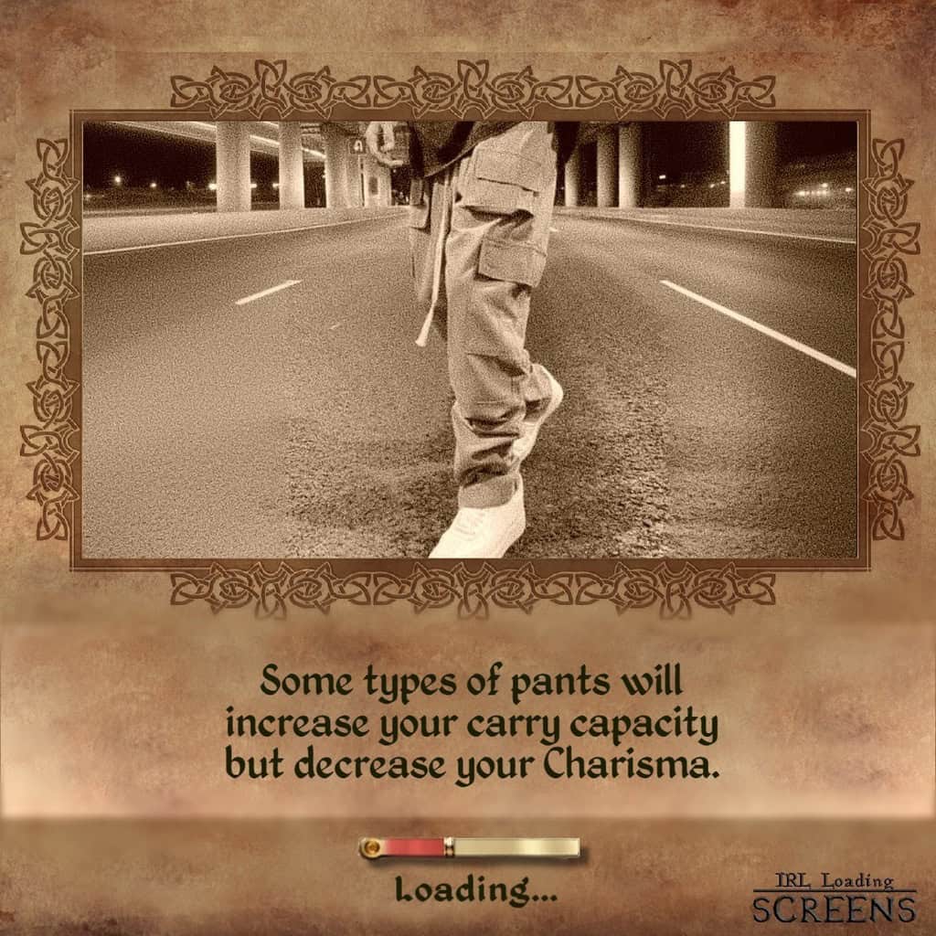 real life loading screen, irl loading screens, real life buffering, loading time jokes, progress bar funnies, spinning wheel humor, wait screen banter, IRL video game moments, real-world gamer parallels, offline quest illusions, daily life game crossovers