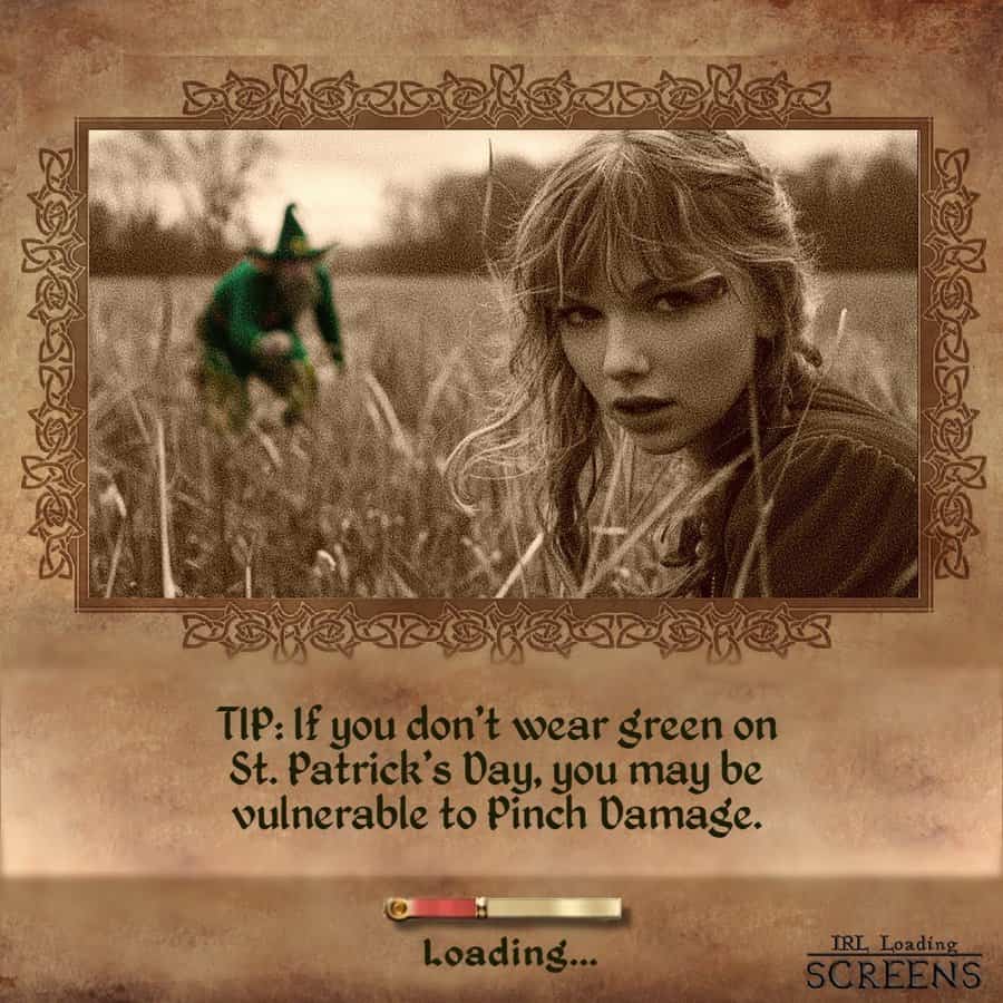 real life loading screen, irl loading screens, real life buffering, loading time jokes, progress bar funnies, spinning wheel humor, wait screen banter, IRL video game moments, real-world gamer parallels, offline quest illusions, daily life game crossovers