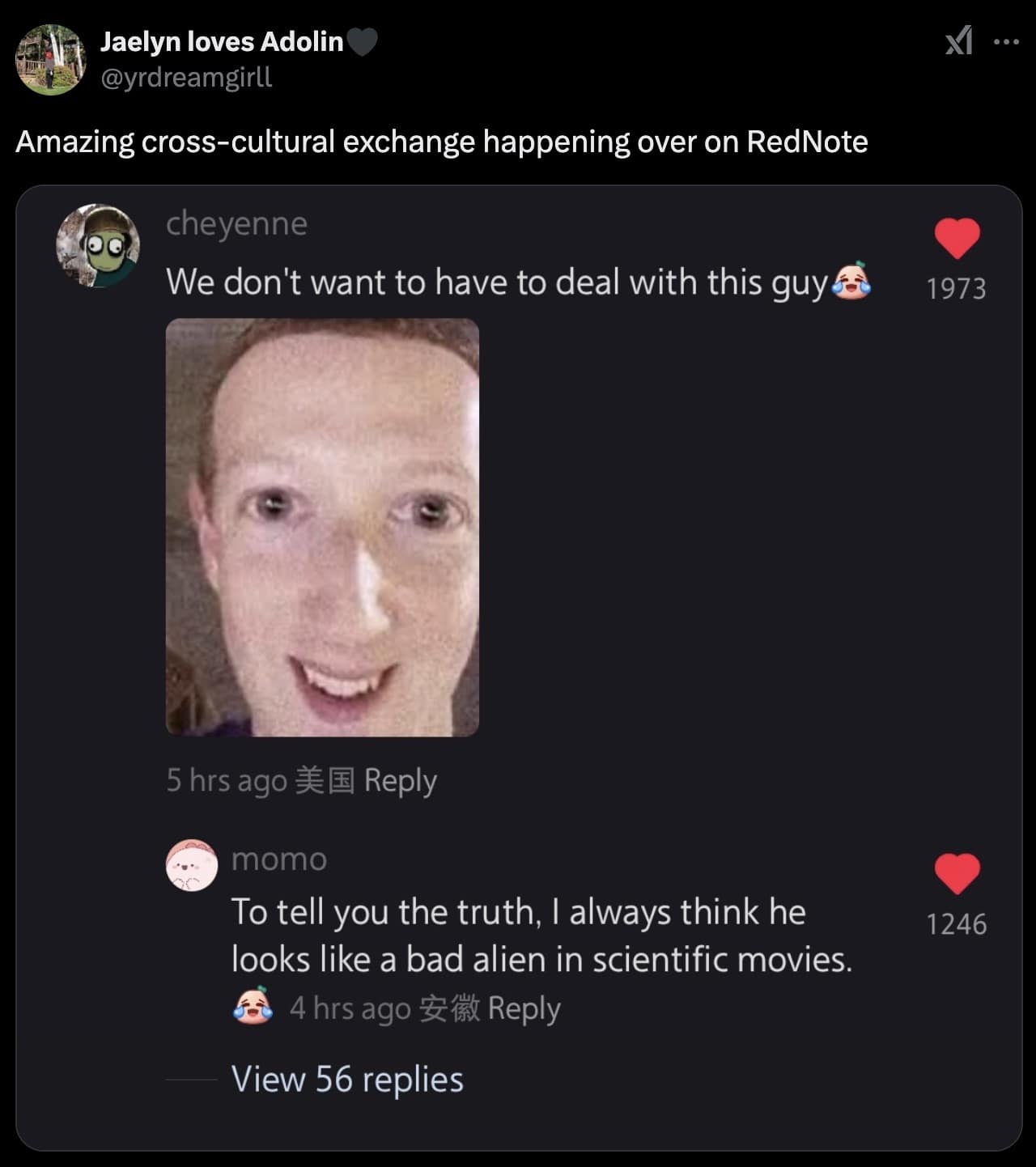 rednote memes, tiktok ban memes, TikTok ban news, ban TikTok updates, TikTok security concerns, TikTok shutdown news, TikTok alternatives, short-form video apps, best TikTok replacements, platforms like TikTok, Ban on Chinese apps, US app restrictions, apps under security scrutiny, foreign app ban news, rednote tweets