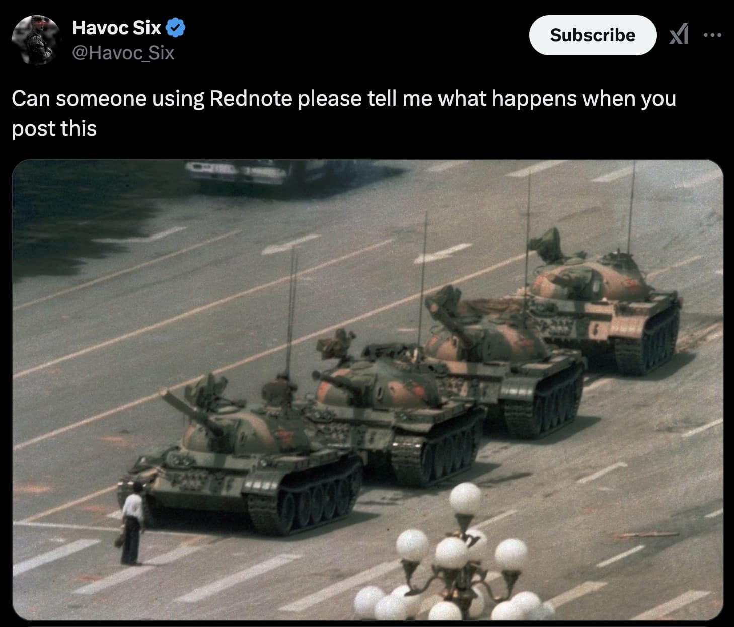 rednote memes, tiktok ban memes, TikTok ban news, ban TikTok updates, TikTok security concerns, TikTok shutdown news, TikTok alternatives, short-form video apps, best TikTok replacements, platforms like TikTok, Ban on Chinese apps, US app restrictions, apps under security scrutiny, foreign app ban news, rednote tweets