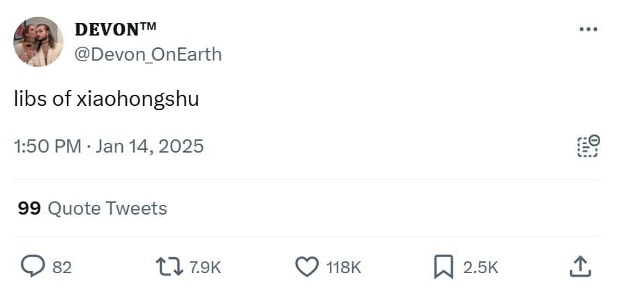 rednote memes, tiktok ban memes, TikTok ban news, ban TikTok updates, TikTok security concerns, TikTok shutdown news, TikTok alternatives, short-form video apps, best TikTok replacements, platforms like TikTok, Ban on Chinese apps, US app restrictions, apps under security scrutiny, foreign app ban news, rednote tweets