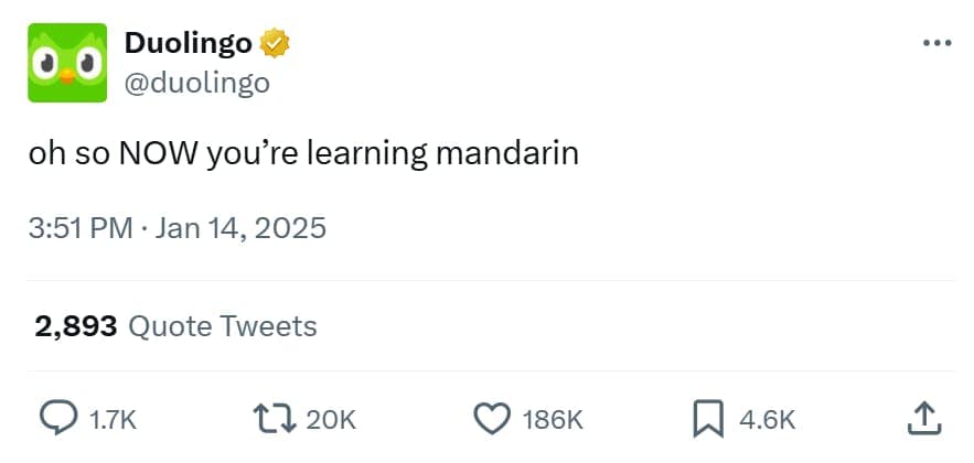 rednote memes, tiktok ban memes, TikTok ban news, ban TikTok updates, TikTok security concerns, TikTok shutdown news, TikTok alternatives, short-form video apps, best TikTok replacements, platforms like TikTok, Ban on Chinese apps, US app restrictions, apps under security scrutiny, foreign app ban news, rednote tweets