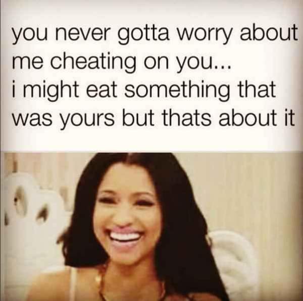 relationship goals, love memes, relationship memes, love targets, couple aspirations, romantic mileposts, affection comedic lines, heartfelt comedic illusions, couple humor, duo-based jokes, domestic banter laughs, romantic jokes, sweet sarcasm, partnership comedic bits, relationship memes