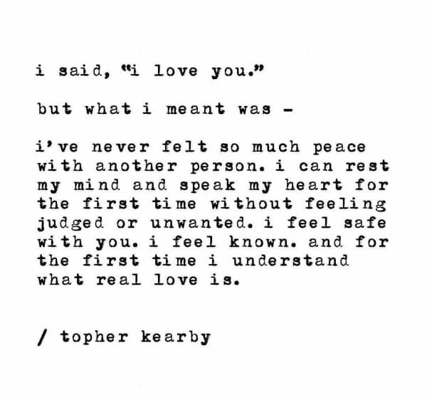 relationship goals, love memes, relationship memes, love targets, couple aspirations, romantic mileposts, affection comedic lines, heartfelt comedic illusions, couple humor, duo-based jokes, domestic banter laughs, romantic jokes, sweet sarcasm, partnership comedic bits, relationship memes