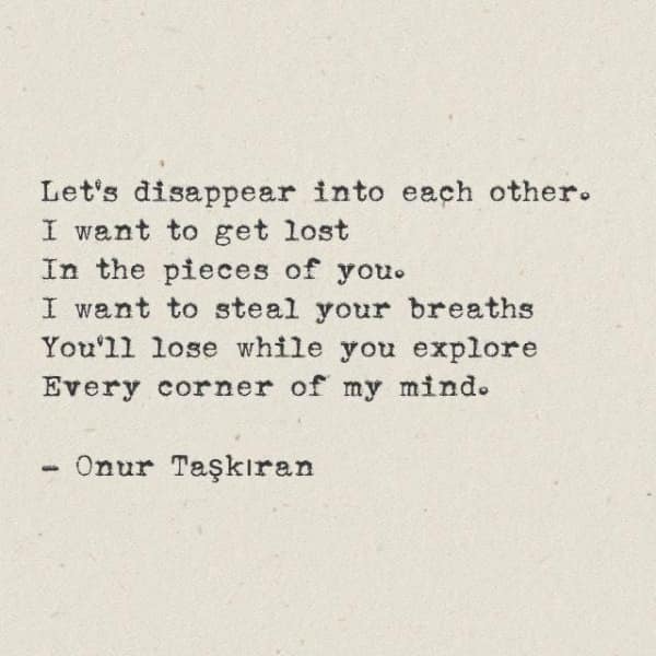 relationship goals, love memes, relationship memes, love targets, couple aspirations, romantic mileposts, affection comedic lines, heartfelt comedic illusions, couple humor, duo-based jokes, domestic banter laughs, romantic jokes, sweet sarcasm, partnership comedic bits, relationship memes