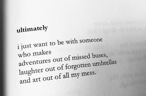 relationship goals, love memes, relationship memes, love targets, couple aspirations, romantic mileposts, affection comedic lines, heartfelt comedic illusions, couple humor, duo-based jokes, domestic banter laughs, romantic jokes, sweet sarcasm, partnership comedic bits, relationship memes